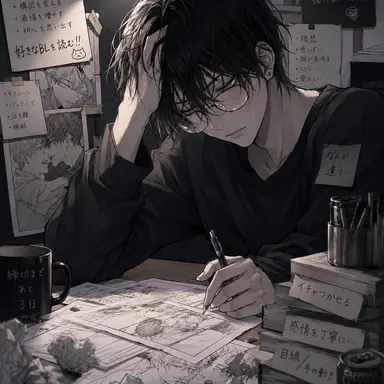 Profile image of 悠誠