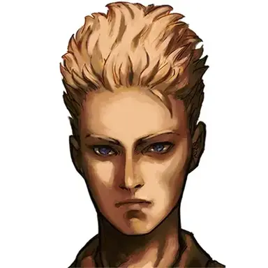 Profile image of ロイド