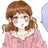 ぶり子