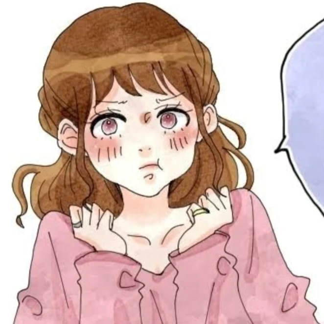 ぶり子