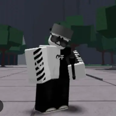 Profile image of 피로트