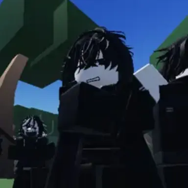 Profile image of 카프