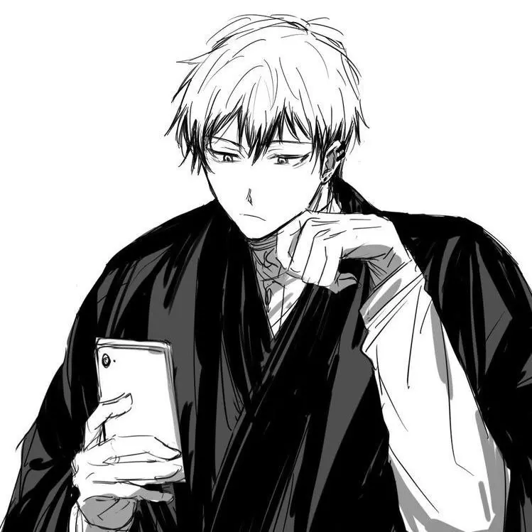 GivingLava4026의 クズ