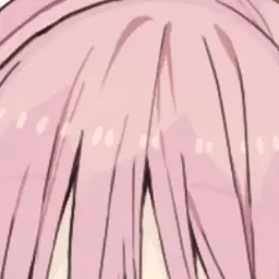 Profile image of ドミナ