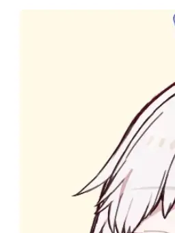 Yuta_Chan의 友達以上恋人未満