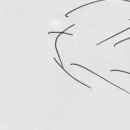 Profile image of モブ美