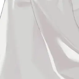 Profile image of モブ男