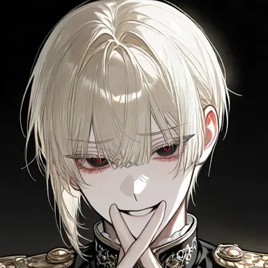 Profile image of Licht