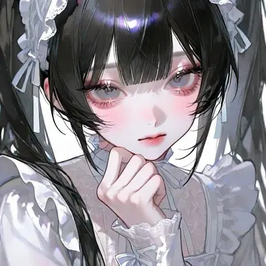 Profile image of Piera