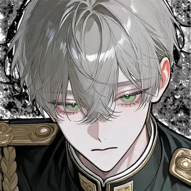 Profile image of Ewigkeit