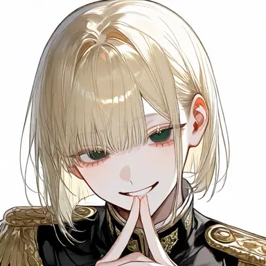 Profile image of Morte