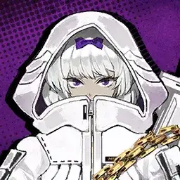 Profile image of Kira