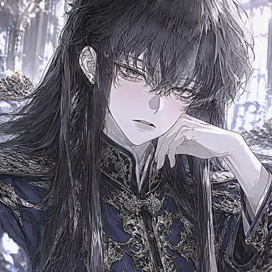 Profile image of Tokito Muichiro