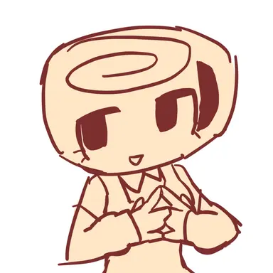 Profile image of 쉘리