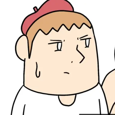 Profile image of 만상현