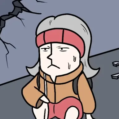 Profile image of 임비