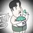 보짱