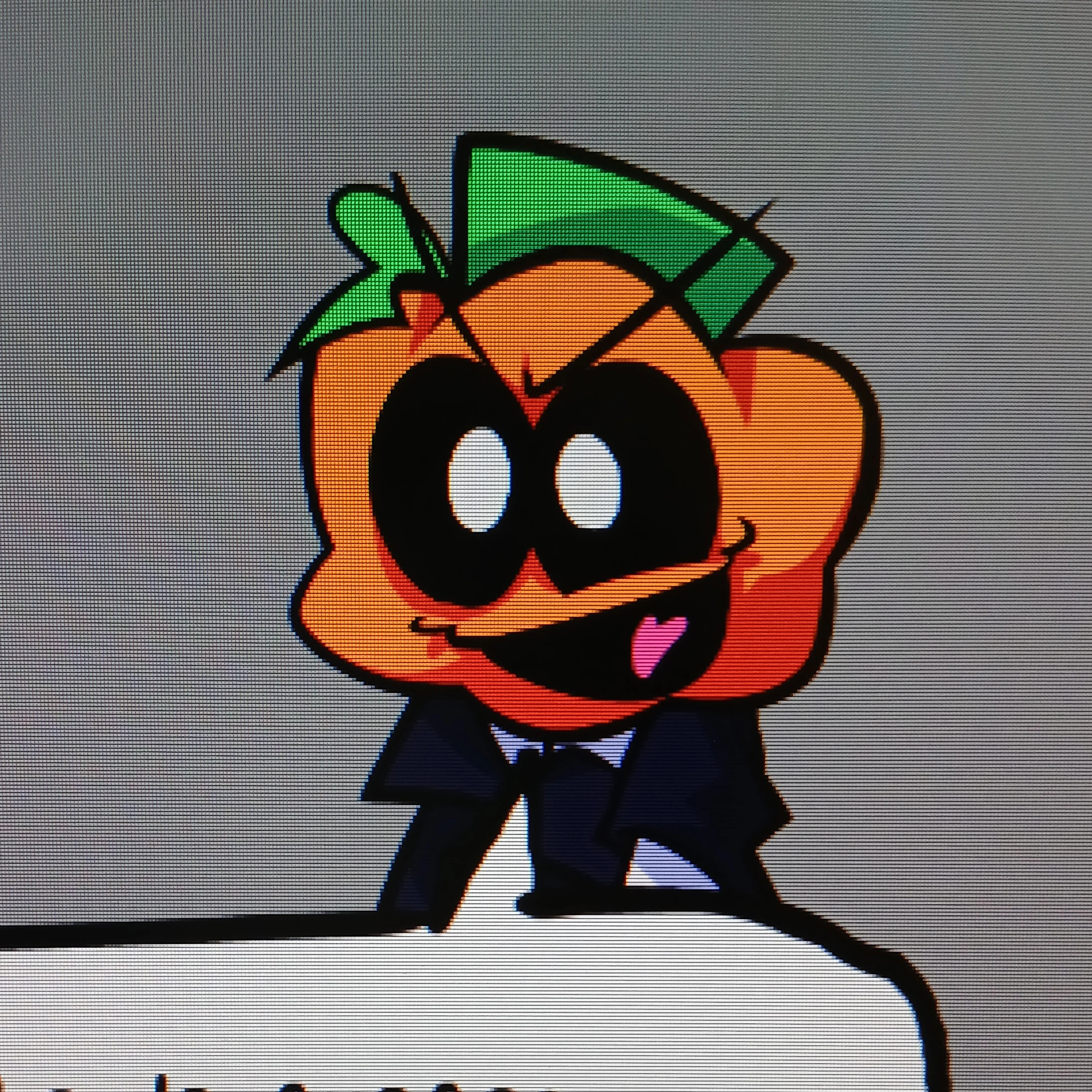 펌프