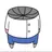 걸쭉이 슈트
