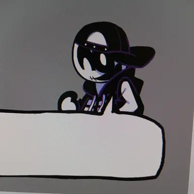 Profile image of 스키드