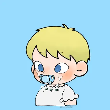 Profile image of コネシマ