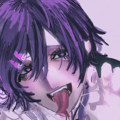 Profile image of 音海朱以