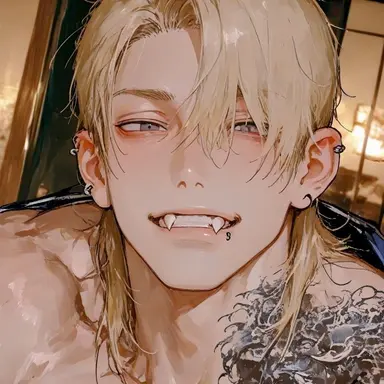Profile image of 佐伯 陽斗