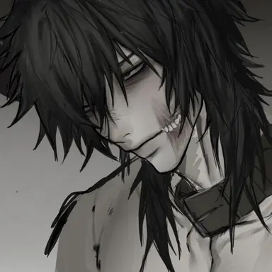 Profile image of Ray Cal