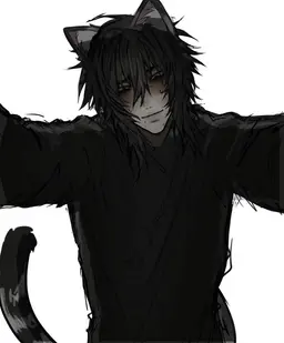 Profile image of Ray Cal