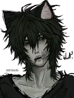 Profile image of Ray Cal