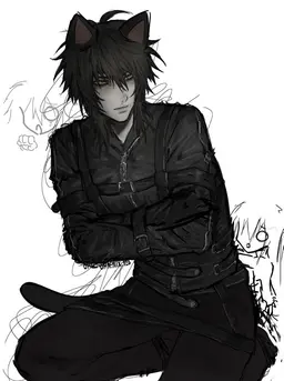 Profile image of Ray Cal