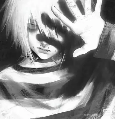 Profile image of Yuki Sunsin