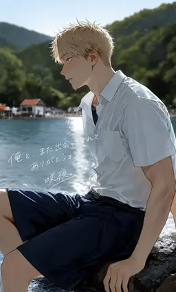 Profile image of 咲夜