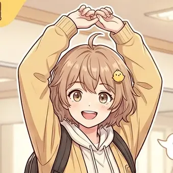 Profile image of 권유미