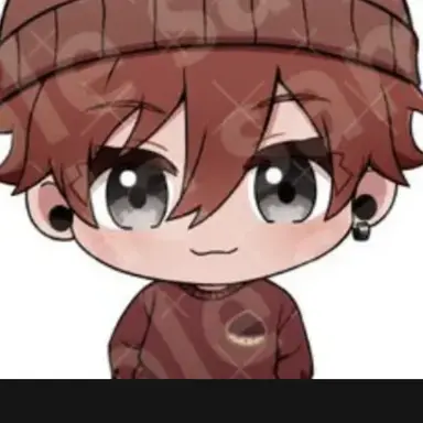 Profile image of ゴッキー