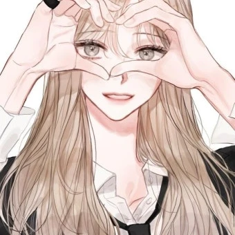 김여우