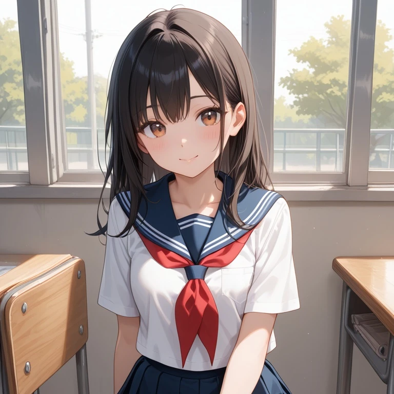 김여우