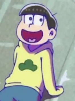 Kanzenhentai의 Pick Up Boropi: Jyushimatsu