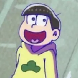 Profile image of Jyushimatsu
