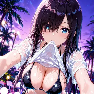 Profile image of 小百合