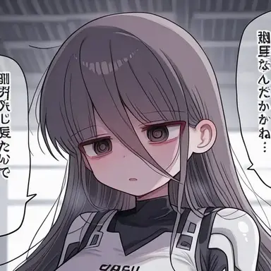 Profile image of 瑠夏