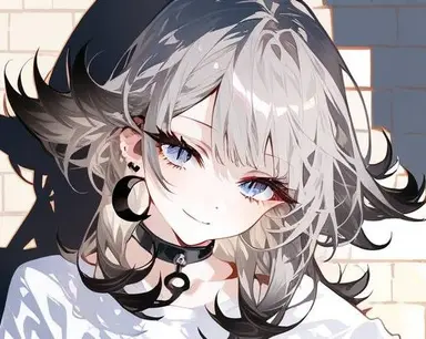 Profile image of 鷺箕