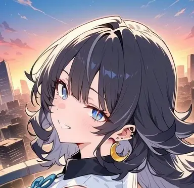 Profile image of 鷺箕