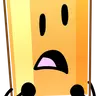 Profile image of Oj