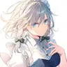 Profile image of 十六夜 咲夜
