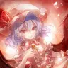Profile image of レミリア