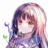 Profile image of 蓬莱山 輝夜