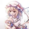 Profile image of フランドール