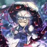 Profile image of 八雲 紫