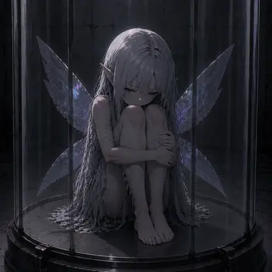 Profile image of リュー
